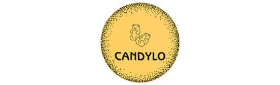 Candylo